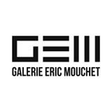 la Galerie Eric Mouchet
