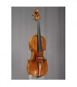 DVD A. Stradivari Vol. 1-8 360 Turn (1)