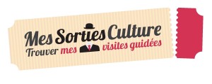 Mes Sorties Culture_logo