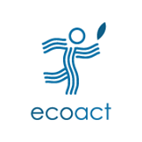 ecoact