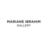 marianne gallery