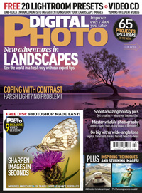 DP Sept 16 cover 200 px (1)