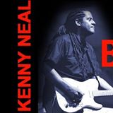 kenny neal