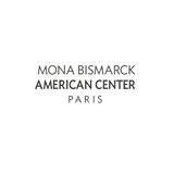le-mona-bismarck-american-center