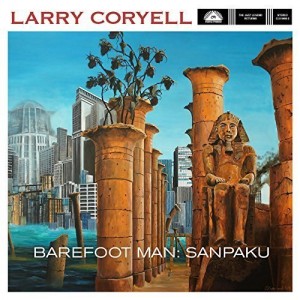 larry-coryell