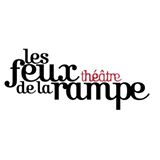 theatre-feux-de-la-rampe