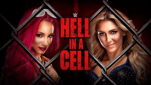 hell-in-a-cell