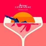 morning-champagne