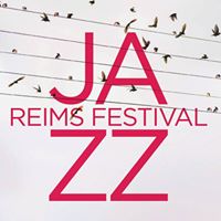 reims-jazz-festival