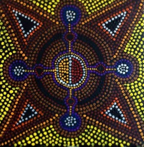 tableaux-aborigene1