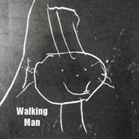 walking-man