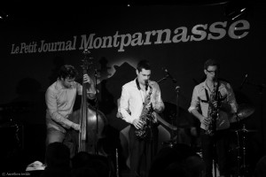 140320-the-jazz-spirituals-au-petit-journal-montparnasse-photo-n-3