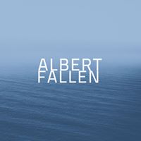 Albert Fallen