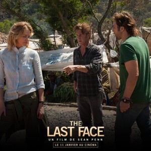 the-last-face