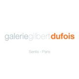 Galerie Gilbert Dufois