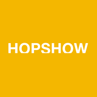 Hopshow