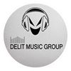 DELIT MUSIC2
