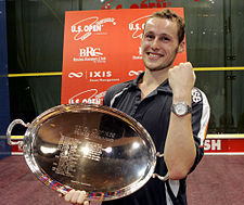 Grégory_Gaultier_with_US_Open_Trophy