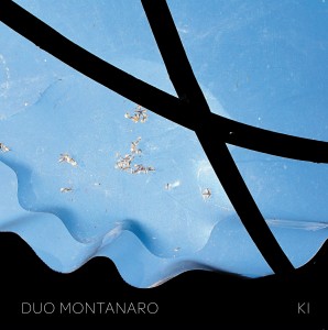 COUV-Duo-Montanaro-KI---PROMO