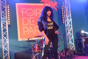 Foire_de_Paris_concert_bel7infos_live_2017_147