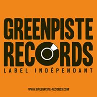 GREENPISTE RECORDS