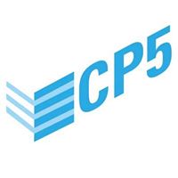 le CP5