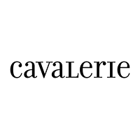 cavalerie