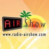 Radio AIR SHOW
