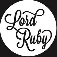 lord ruby