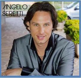 Angelo Seretti