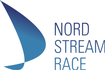 NORD STREAM RACE