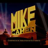 mike cahen