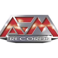 AFM Records