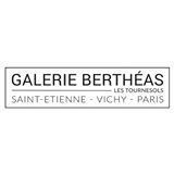 Galerie Berthéas 76B