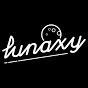 lunaxy