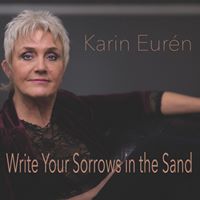 Karin Eurén Music