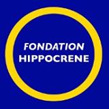 fondation hyppocrene