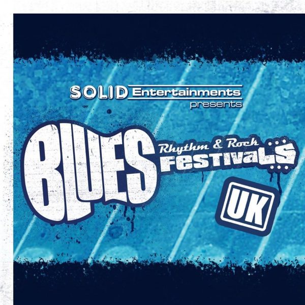 Bluesfestivalsuk du 20 au 22 March 2020 Bel7 Infos