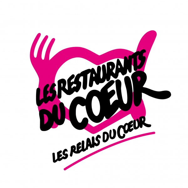 Chanson Des Resto Du Coeur Paroles