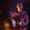 CELESTIN infos  concerts nouvel album