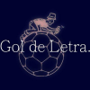 Gol de Letra France infos et Matchs