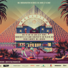 CNC   Infos FESTIVAL CINEMA PARADISO PARIS 2022