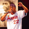 Coolio nous a quittés RIP 59 years