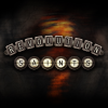 Revolution Saints - "Eagle Flight" (Official Video) | Deen Castronovo, Jeff Pilson, Joel Hoekstra
