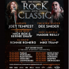 THE GREATEST ROCK HITS 2023  concerts