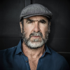 ERIC CANTONA on STAGE Concerts 2023