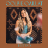 COLBIE CAILLAT news concerts