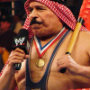 Hossein Khosrow Ali Vaziri nous a quittés RIP à 81 Ans  WWE