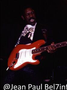 Luther allison..1995..0047