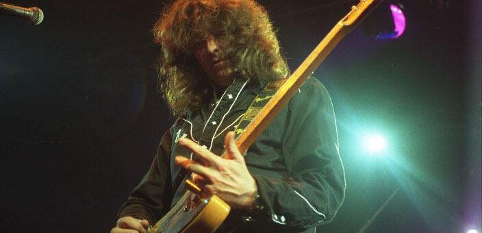 Gwyn ashton le plan 15 decembre2001